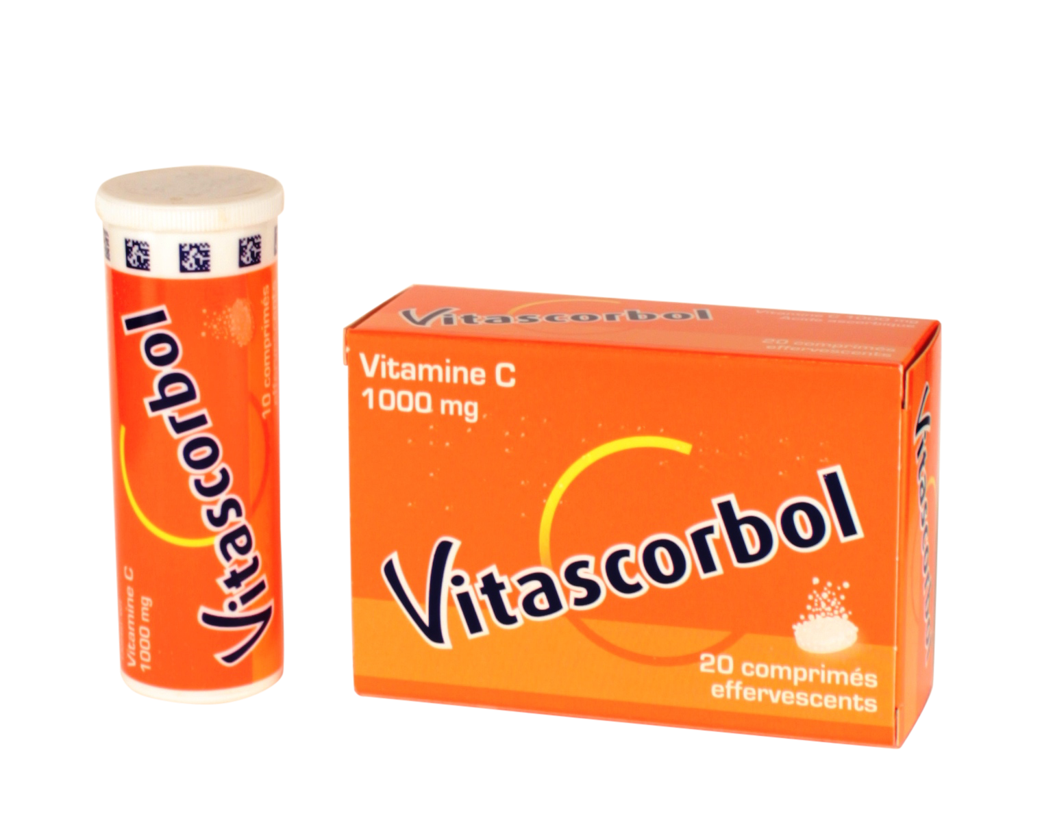 Vitascorbol
