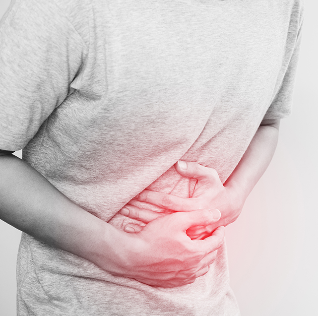 Brûlures d’estomac : 5 conseils pour les éviter
